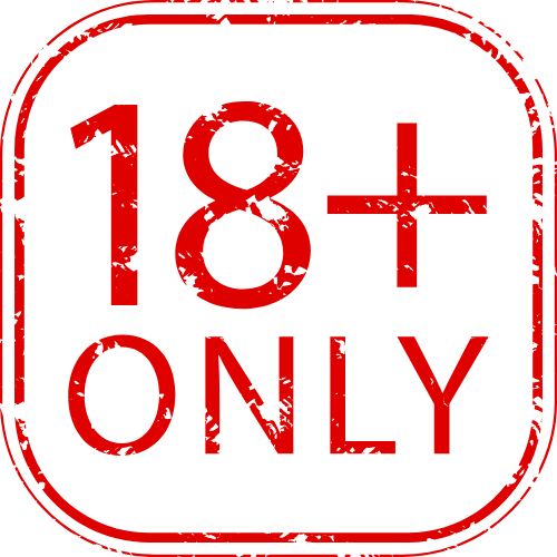 Naughtyxcuntx
